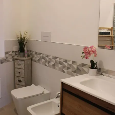 Holiday home House Tecla
