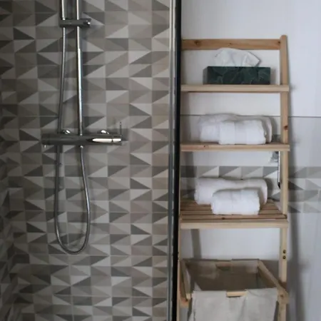 Holiday home House Tecla