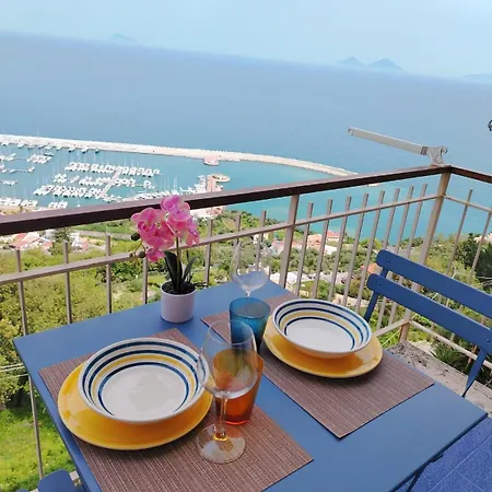 Holiday home House Tecla