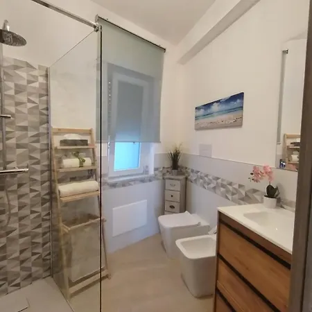 Holiday home House Tecla *